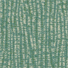 Ikat Crypton Upholstery Fabric